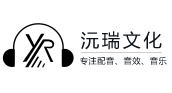 九游会文化logo